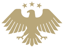 tenant-loading-spinner