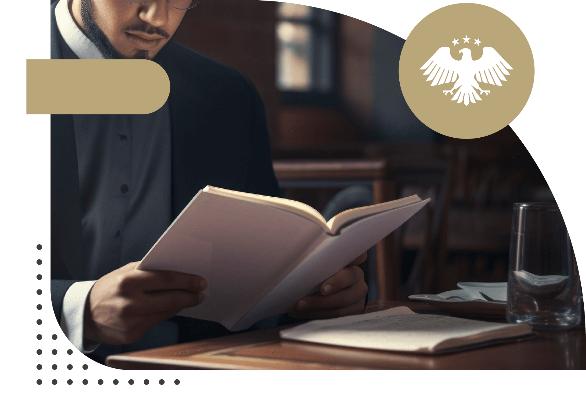 header-image